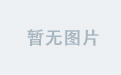 游会j9官方的热门游戏推荐