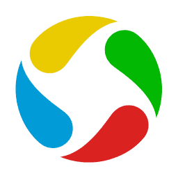 OD娱乐:最受欢迎的游戏与直播平台推荐