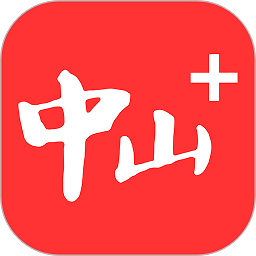 皇冠体肓APP常见问题及解决方案