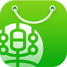 皇冠体肓APP常见问题及解决方案